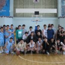 소사국민체육센터 이미지