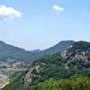 새희망주유소 이미지