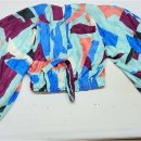 크린뱅크 이미지