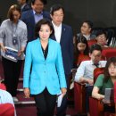 365 열린연합의원 이미지