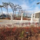 구로유통상가 이미지