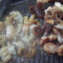 중흥골드스파&리조트 이미지