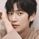 안경나라(신길점) | 나인우 아일릿 원희 깜짝만남 마그네틱 배우기