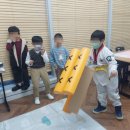 UR(파주시)-[교하로]-상-45 | Seollal ?? Korean Lunar New Year ??