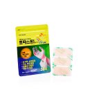 초당약품 이미지