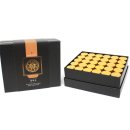 이천에스한의원 이미지