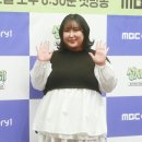 성지