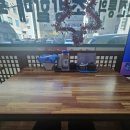 할매돼지국밥 | 오랫동안 한 자리를 지켜온 규모있는 거제역 돼지국밥맛집 '조방할매돼지국밥' 모듬국밥 리뷰 및 후기