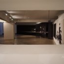 일요당구장 이미지