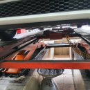 오륜카센타 이미지