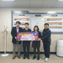 츄고쿠삼화페인트(주)