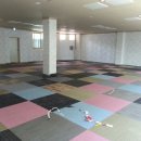 신창당구장 이미지