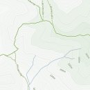 유학산금호스크린골프 이미지