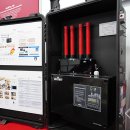 (주)고감도 이미지