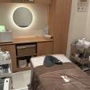 리본(Reborn) | [일산에스테틱] 리본 Reborn 일산점 솔직후기