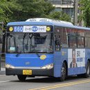 (자)보성운수 이미지