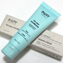 자생약국 이미지