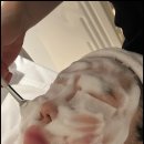 에즈블랑(동탄피부관리에즈블랑 롯데백화점동탄점)