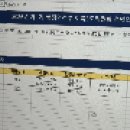 행정용 5번 | [행정안전부 청년인턴] 행안부 2026년 1기 청년인턴 서류 / 면접 / 최종합격 후기 / 자기소개서 / 정책...