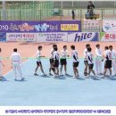 홍삼나라 - 남구 봉선중앙로 70-2 | 홍삼나라