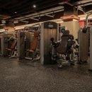 짐박스 피트니스 응암1호점 이미지