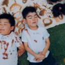 공예미술관 보임쉔 이미지