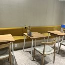 구일몰 이미지