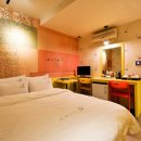 미니모텔 이미지