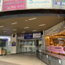 마카마카마카롱태전동점 | 경기광주 마카롱 : 태전동 뚱카롱 마카마카마카롱 솔직후기