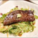 그집한우 이미지