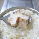 샘골전주식당 이미지