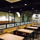 윈윈스터디카페 이미지