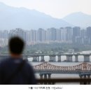 소망(주공13단지)공인중개사사무소 | 반포주공1단지재건축시세(1271)