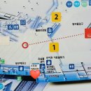 용산-392 이미지