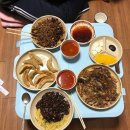 백화춘