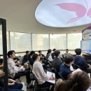 피그마리온의원 이미지