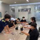 순천대석초등학교 이미지