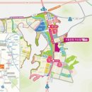 스테이163-2 이미지