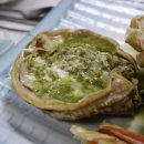 한주유통 이미지