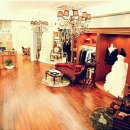 천안부광약국 이미지