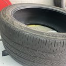 티스테이션 봉곡점 이미지