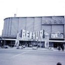 (주)부산극장 이미지