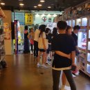 24시 뽑기방 이미지