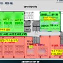 탕정이앤정치과의원 네이버블로그