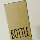 예산군 관광안내소 이미지