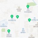 고강삼성의원 이미지
