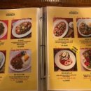 퓨전한식 이미지