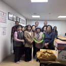 한밭마을 이미지