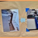 가교공인중개사사무소 이미지