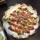강릉 교동택지 초밥 맛집 구루구루 디너정식 A 후기 &#34;구루구루와사비&#34;